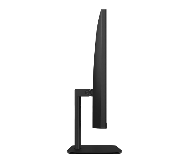 ASUS ExpertCenter AIO P440VA 24" Core 7-240H/16GB/512/W11P Czarny - 1613124 - zdjęcie 5